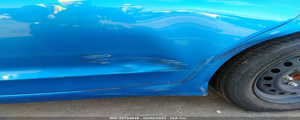 KMHD74LF4HU314867 2017 HYUNDAI ELANTRA photo no. 6