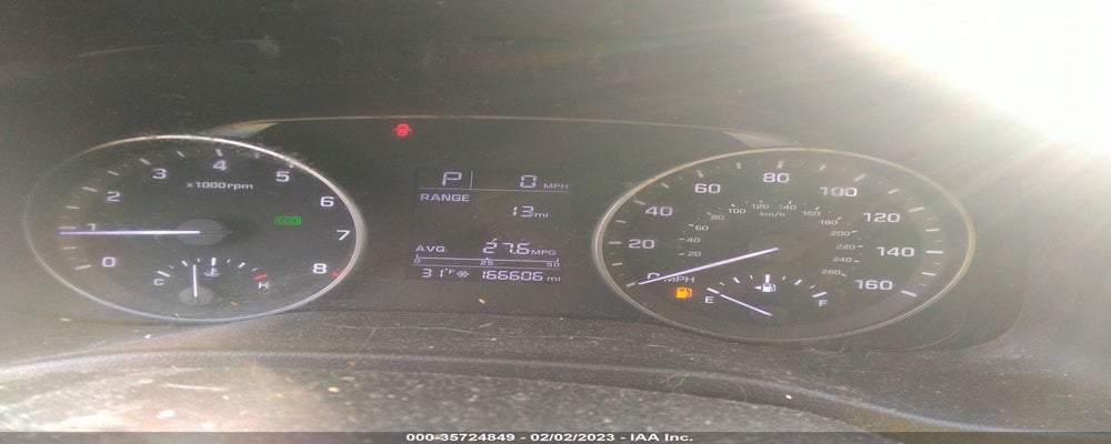 KMHD74LF4HU314867 2017 HYUNDAI ELANTRA photo no. 7