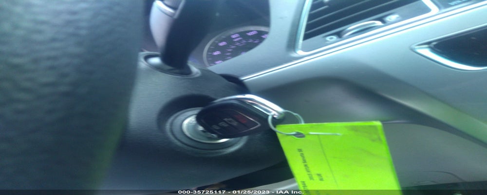 5NPE24AF5FH037308 2015 HYUNDAI SONATA photo no. 11
