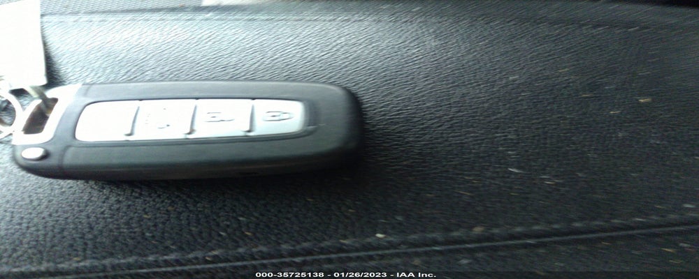 5NPEC4AC4DH740382 2013 HYUNDAI SONATA photo no. 11