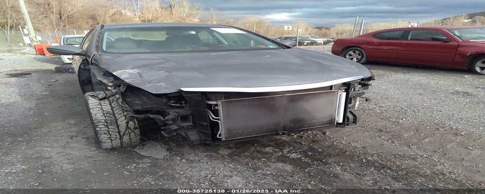 5NPEC4AC4DH740382 2013 HYUNDAI SONATA photo no. 6