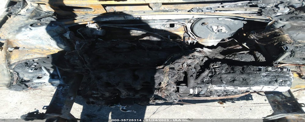 5NPE24AF1GH397452 2016 HYUNDAI SONATA photo no. 10