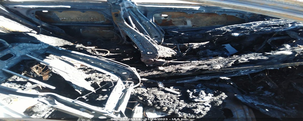 5NPE24AF1GH397452 2016 HYUNDAI SONATA photo no. 5