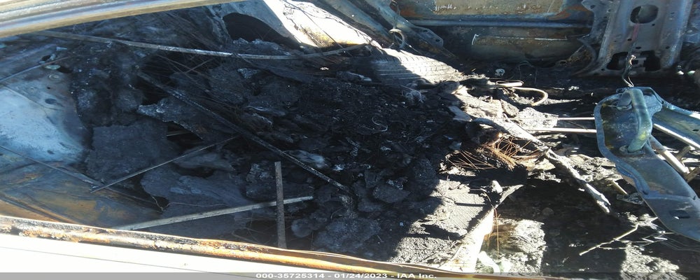 5NPE24AF1GH397452 2016 HYUNDAI SONATA photo no. 8