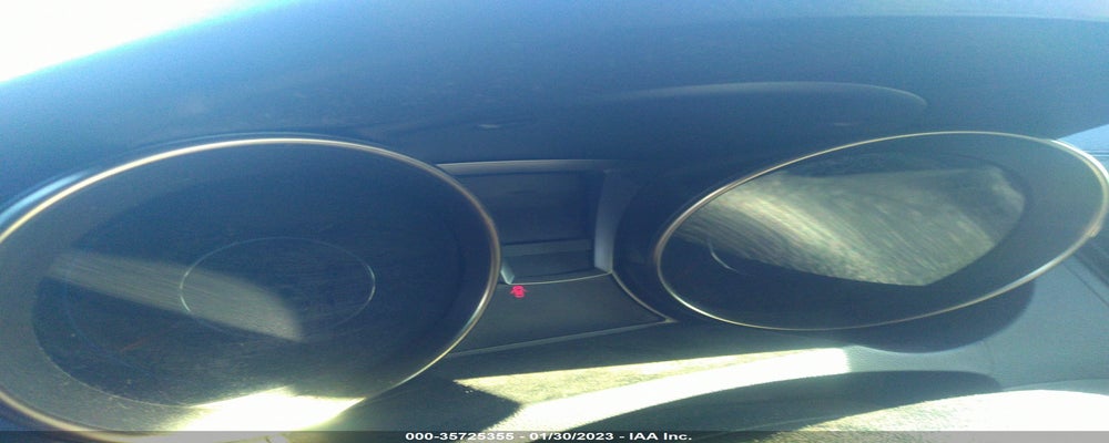 KMHHT6KD4DU112663 2013 HYUNDAI GENESIS COUPE photo no. 7
