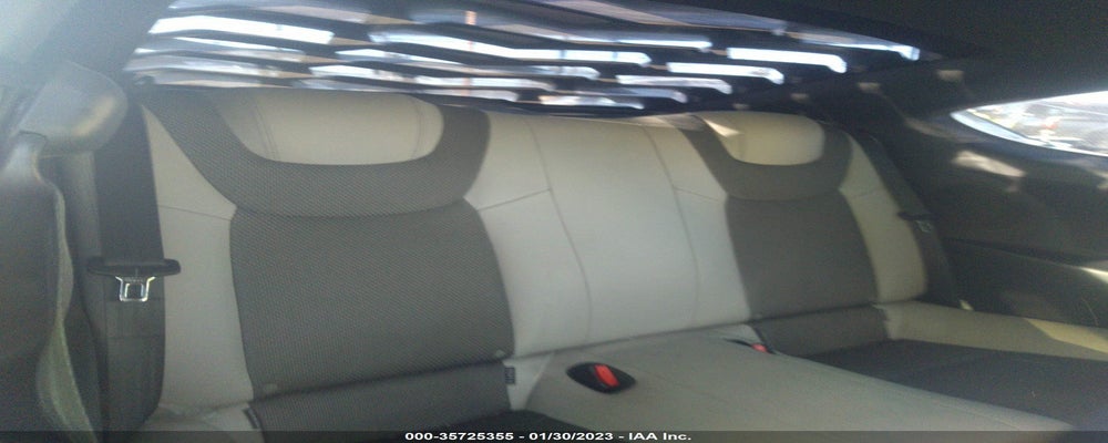 KMHHT6KD4DU112663 2013 HYUNDAI GENESIS COUPE photo no. 8