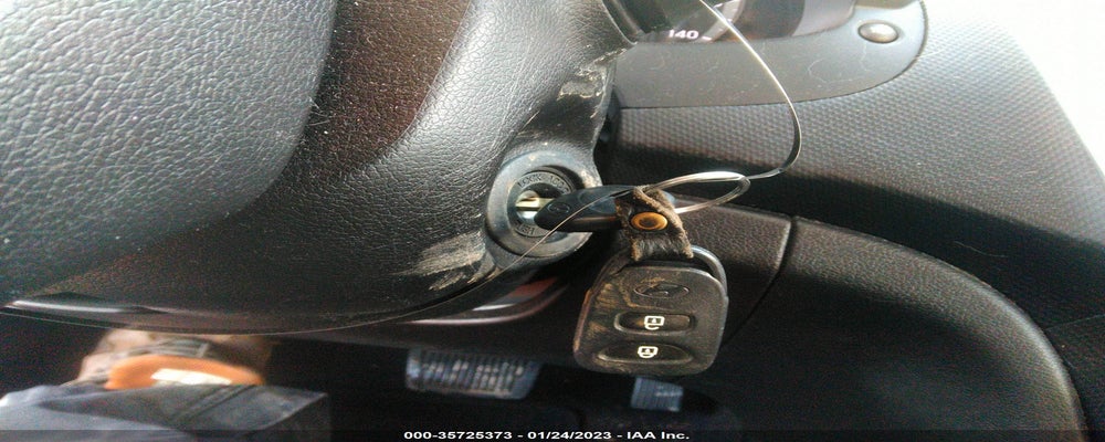 KMHCT5AE4EU167145 2014 HYUNDAI ACCENT photo no. 11