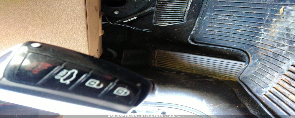 KMHGN4JE5FU015883 2015 HYUNDAI GENESIS photo no. 11