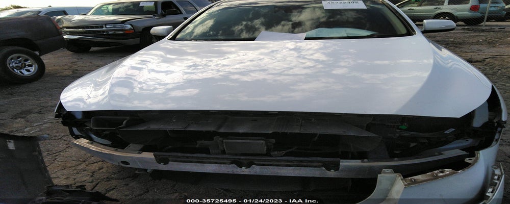 KMHGN4JE5FU015883 2015 HYUNDAI GENESIS photo no. 6