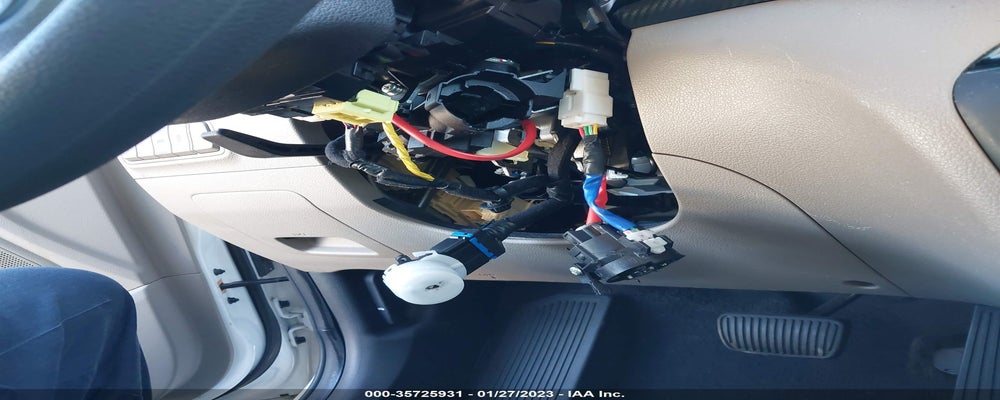 KM8J23A45MU326906 2021 HYUNDAI TUCSON photo no. 6
