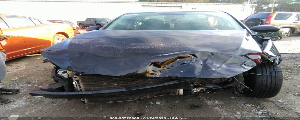 5NPD84LF9JH367307 2018 HYUNDAI ELANTRA photo no. 6