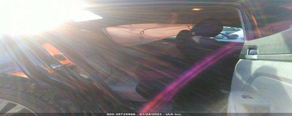 5NPD84LF9JH367307 2018 HYUNDAI ELANTRA photo no. 8