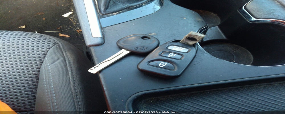 5NPEB4AC1CH379811 2012 HYUNDAI SONATA photo no. 11