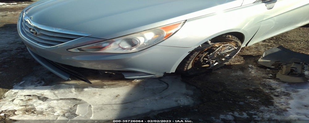 5NPEB4AC1CH379811 2012 HYUNDAI SONATA photo no. 6