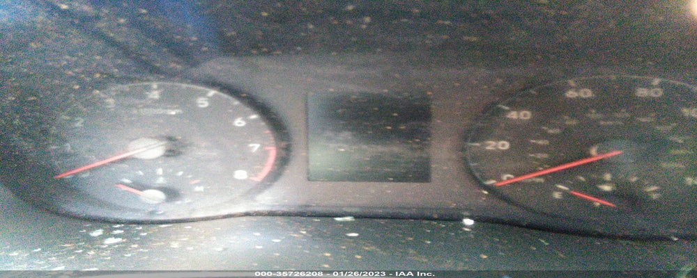 3KPC24A61ME150293 2021 HYUNDAI ACCENT photo no. 7
