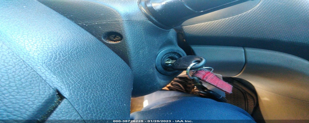 KMHCU4AE4DU462381 2013 HYUNDAI ACCENT photo no. 11