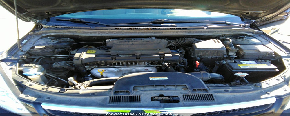KMHDC8AE8CU131980 2012 HYUNDAI ELANTRA TOURING photo no. 10