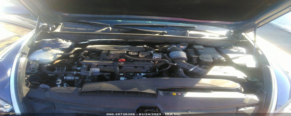 5NPEH4J29MH075052 2021 HYUNDAI SONATA photo no. 10