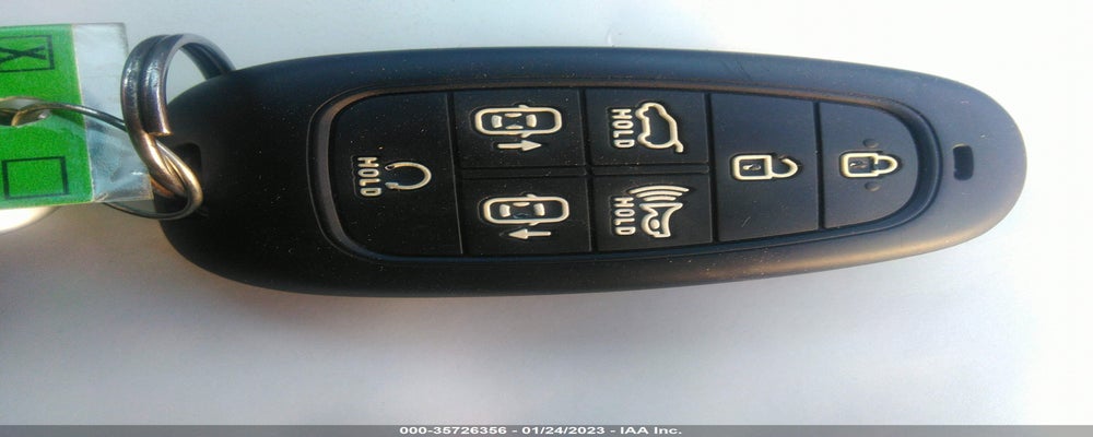 5NPEH4J29MH075052 2021 HYUNDAI SONATA photo no. 11