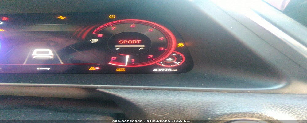 5NPEH4J29MH075052 2021 HYUNDAI SONATA photo no. 7