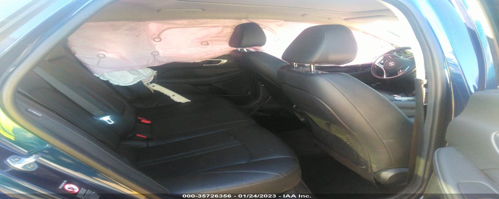 5NPEH4J29MH075052 2021 HYUNDAI SONATA photo no. 8