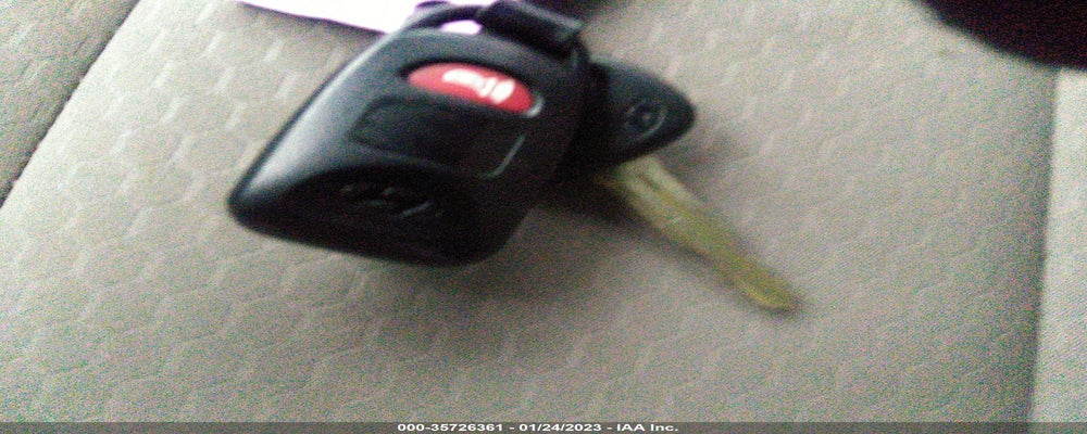 5NPD84LF0KH496750 2019 HYUNDAI ELANTRA photo no. 11