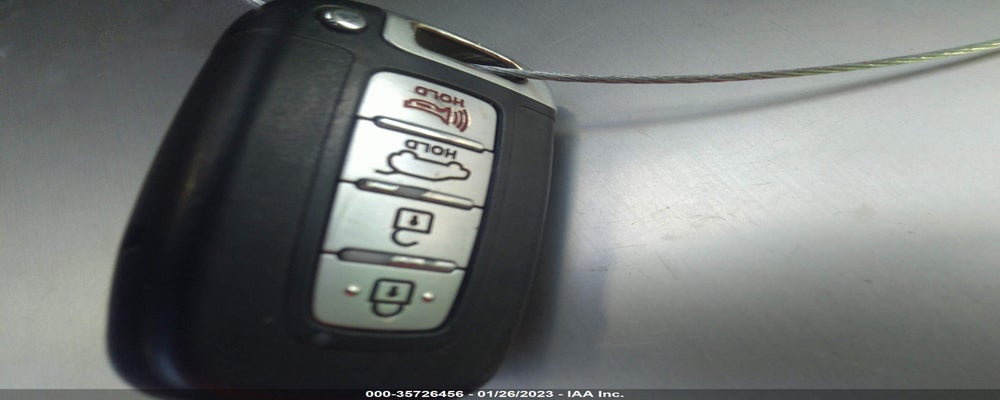 KMHTC6ADXCU069585 2012 HYUNDAI VELOSTER photo no. 11