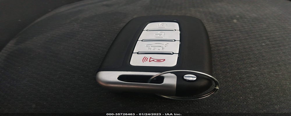 KMHTC6AD9CU052700 2012 HYUNDAI VELOSTER photo no. 11