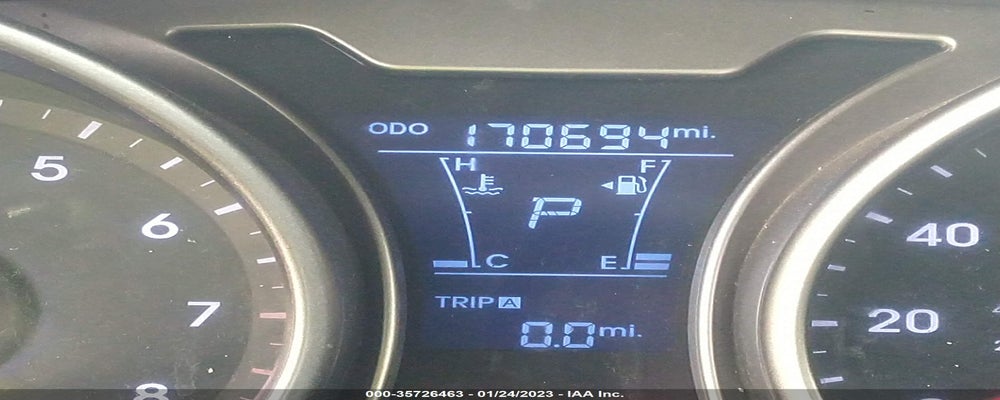 KMHTC6AD9CU052700 2012 HYUNDAI VELOSTER photo no. 7