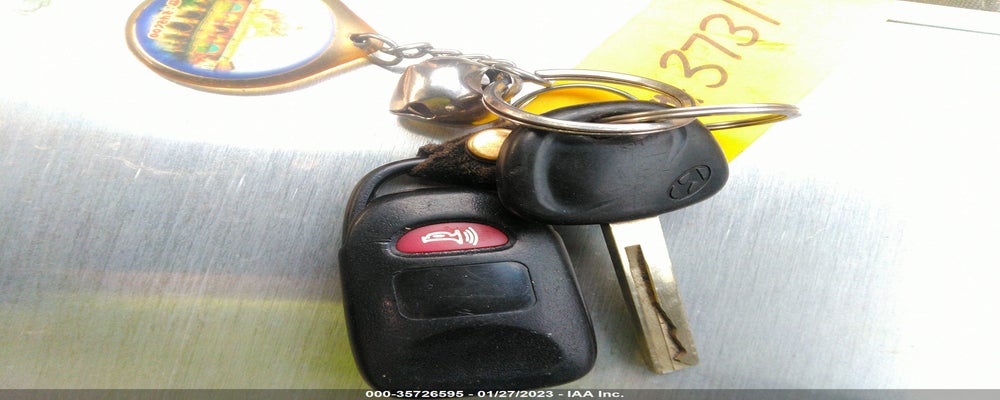 KMHCT4AEXGU123731 2016 HYUNDAI ACCENT photo no. 11