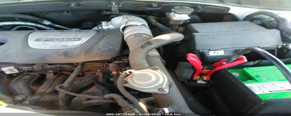 KM8J3CA27GU035839 2016 HYUNDAI TUCSON photo no. 10