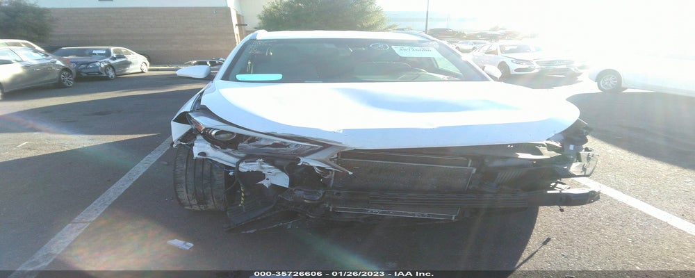 KM8J3CA27GU035839 2016 HYUNDAI TUCSON photo no. 6