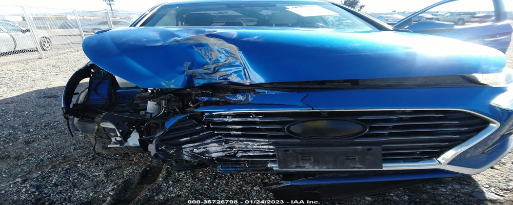 5NPE34AF6JH632741 2018 HYUNDAI SONATA photo no. 6