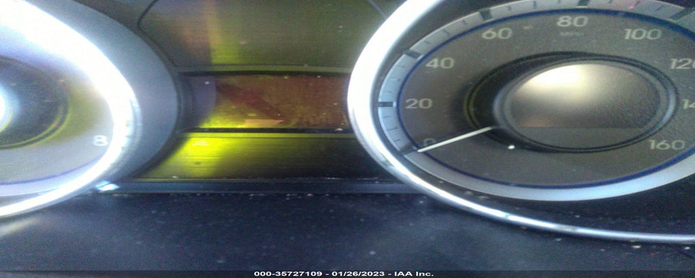 5NPEC4AB7BH265637 2011 HYUNDAI SONATA photo no. 7