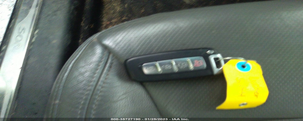5NPEC4AC9BH011582 2011 HYUNDAI SONATA photo no. 11