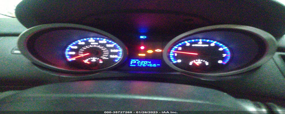 KMHHU6KH3AU010198 2010 HYUNDAI GENESIS COUPE photo no. 7