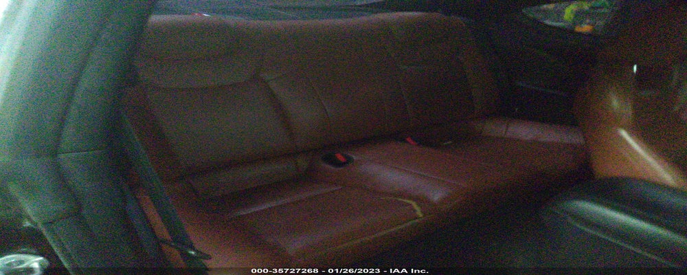 KMHHU6KH3AU010198 2010 HYUNDAI GENESIS COUPE photo no. 8