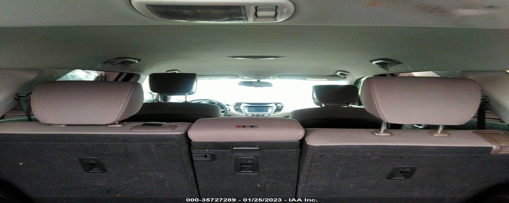 KM8SM4HF1JU262645 2018 HYUNDAI SANTA FE photo no. 8