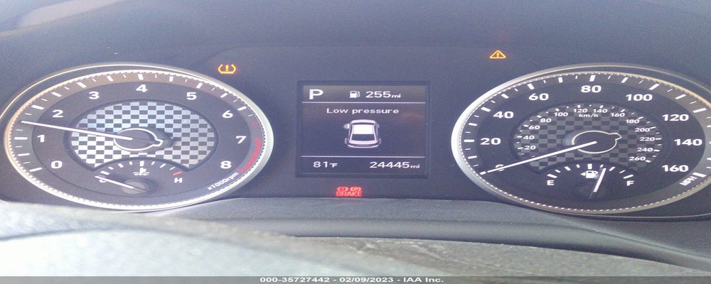 5NPD84LF3KH410024 2019 HYUNDAI ELANTRA photo no. 7
