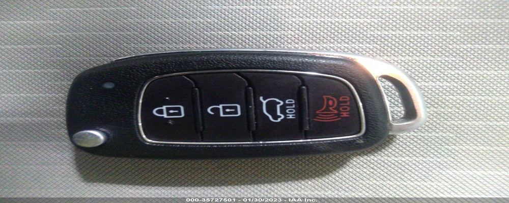 KM8J2CA46KU065024 2019 HYUNDAI TUCSON photo no. 11