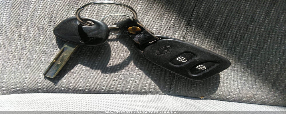 KMHCT4AEXGU083084 2016 HYUNDAI ACCENT photo no. 11