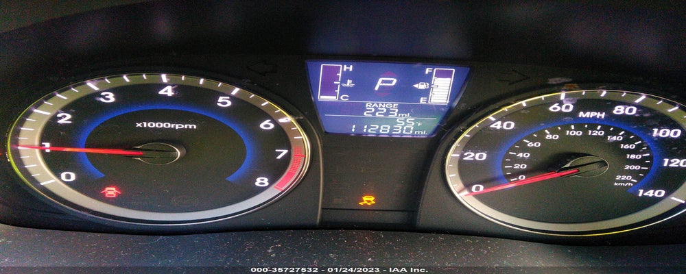KMHCT4AEXGU083084 2016 HYUNDAI ACCENT photo no. 7