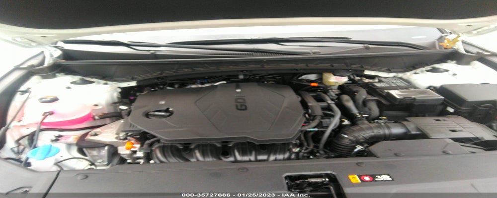 5NMJCCAE3NH125928 2022 HYUNDAI TUCSON photo no. 10
