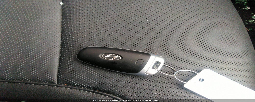 5NMJCCAE3NH125928 2022 HYUNDAI TUCSON photo no. 11