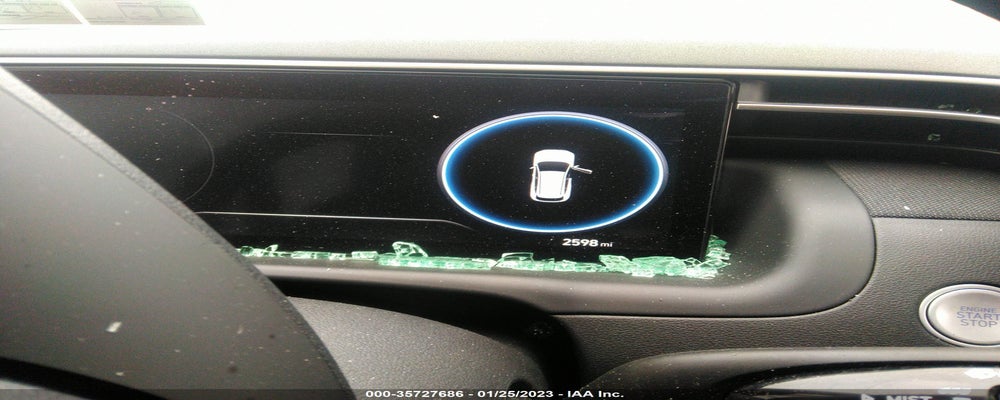 5NMJCCAE3NH125928 2022 HYUNDAI TUCSON photo no. 7