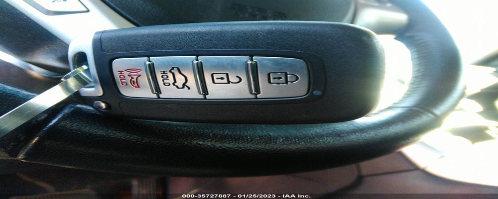 KMHHT6KD2AU030541 2010 HYUNDAI GENESIS COUPE photo no. 11