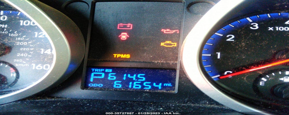 KMHHT6KD2AU030541 2010 HYUNDAI GENESIS COUPE photo no. 7
