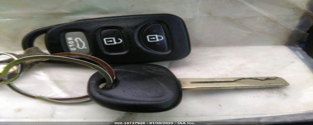 5NPEB4AC5BH226153 2011 HYUNDAI SONATA photo no. 11