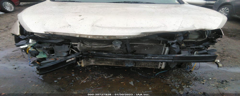 5NPEB4AC5BH226153 2011 HYUNDAI SONATA photo no. 6