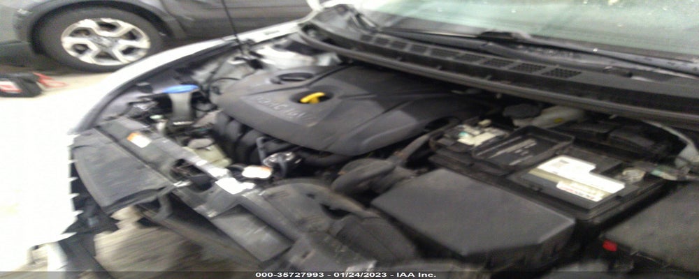 5NPDH4AE9FH562759 2015 HYUNDAI ELANTRA photo no. 10
